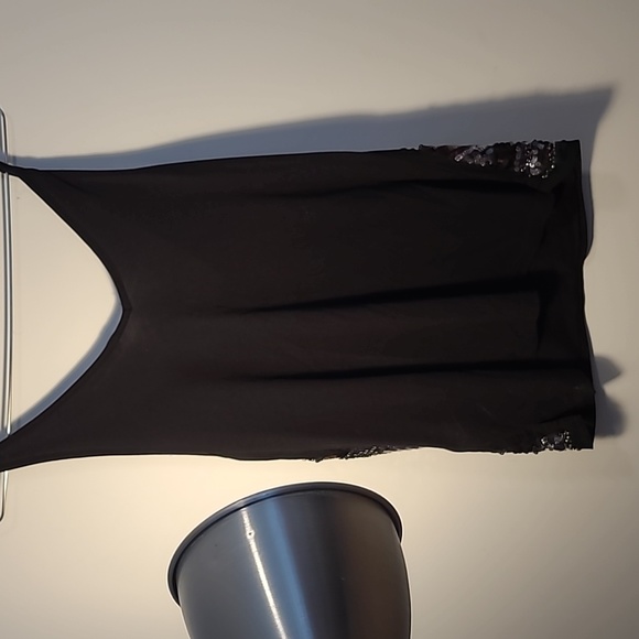 Top by HnM.. - Picture 2 of 5